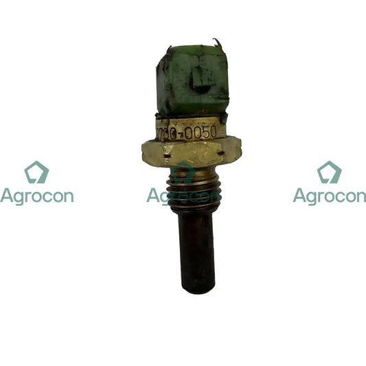 Sensor | 4250260 | Hitachi ZX280LC-3 - Elsystem