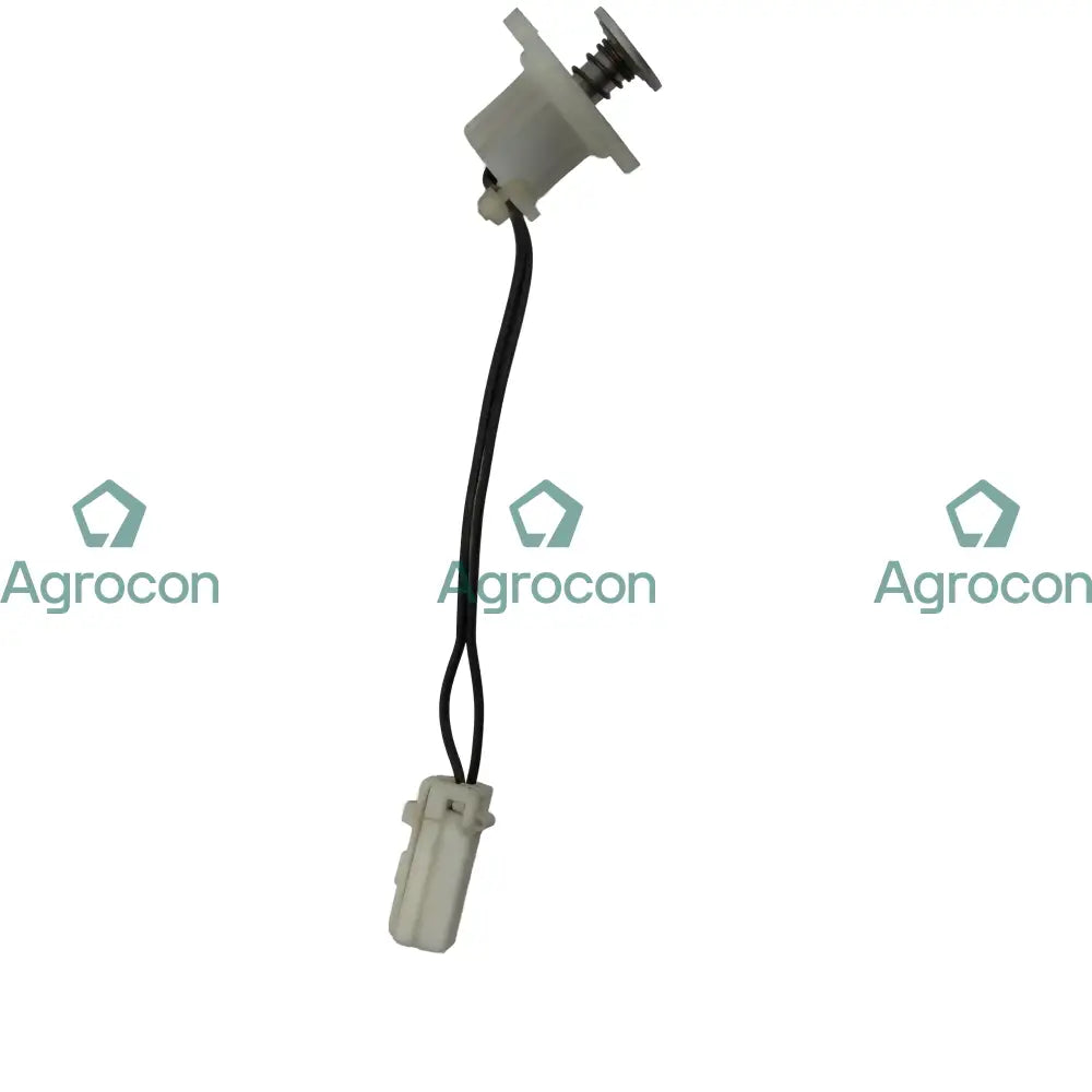 Sensor | 4464280 | Hitachi ZX280LC-3 - Klimatanläggning