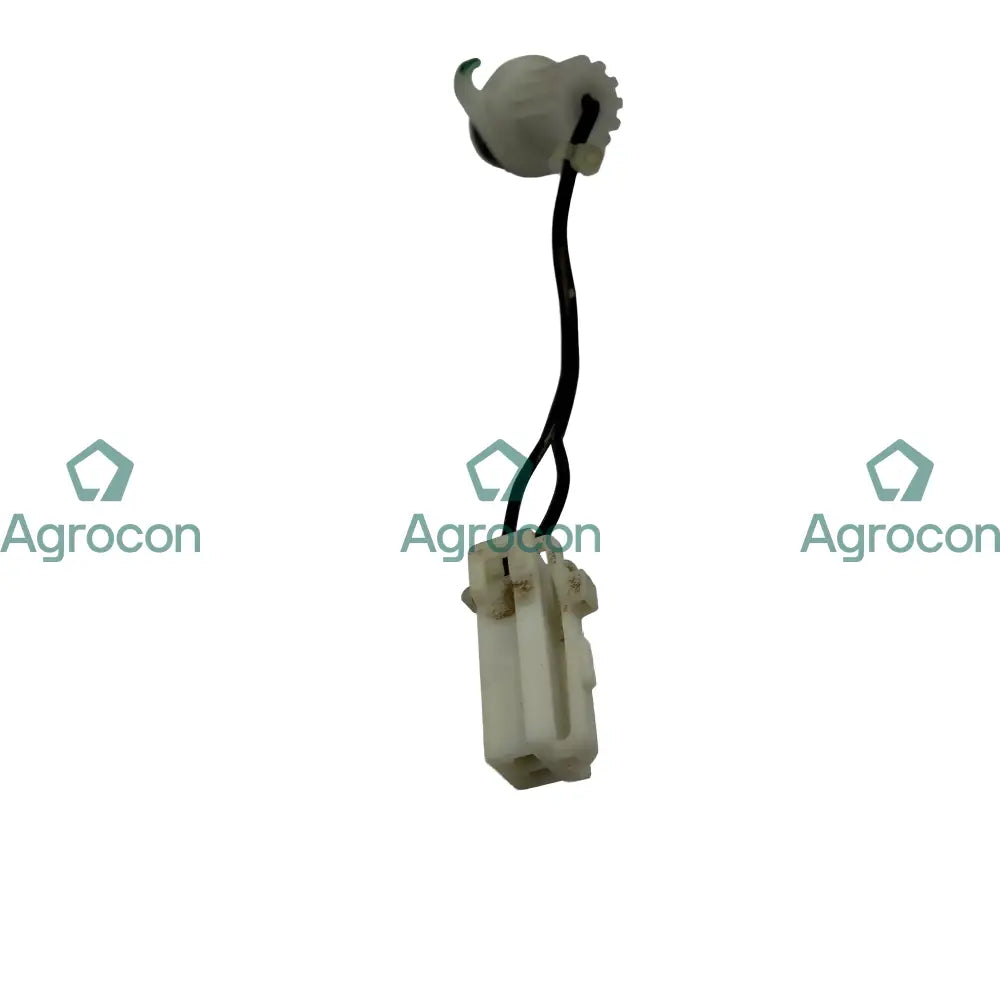 Sensor | 4464280 | Hitachi ZX280LC-3 - Klimatanläggning