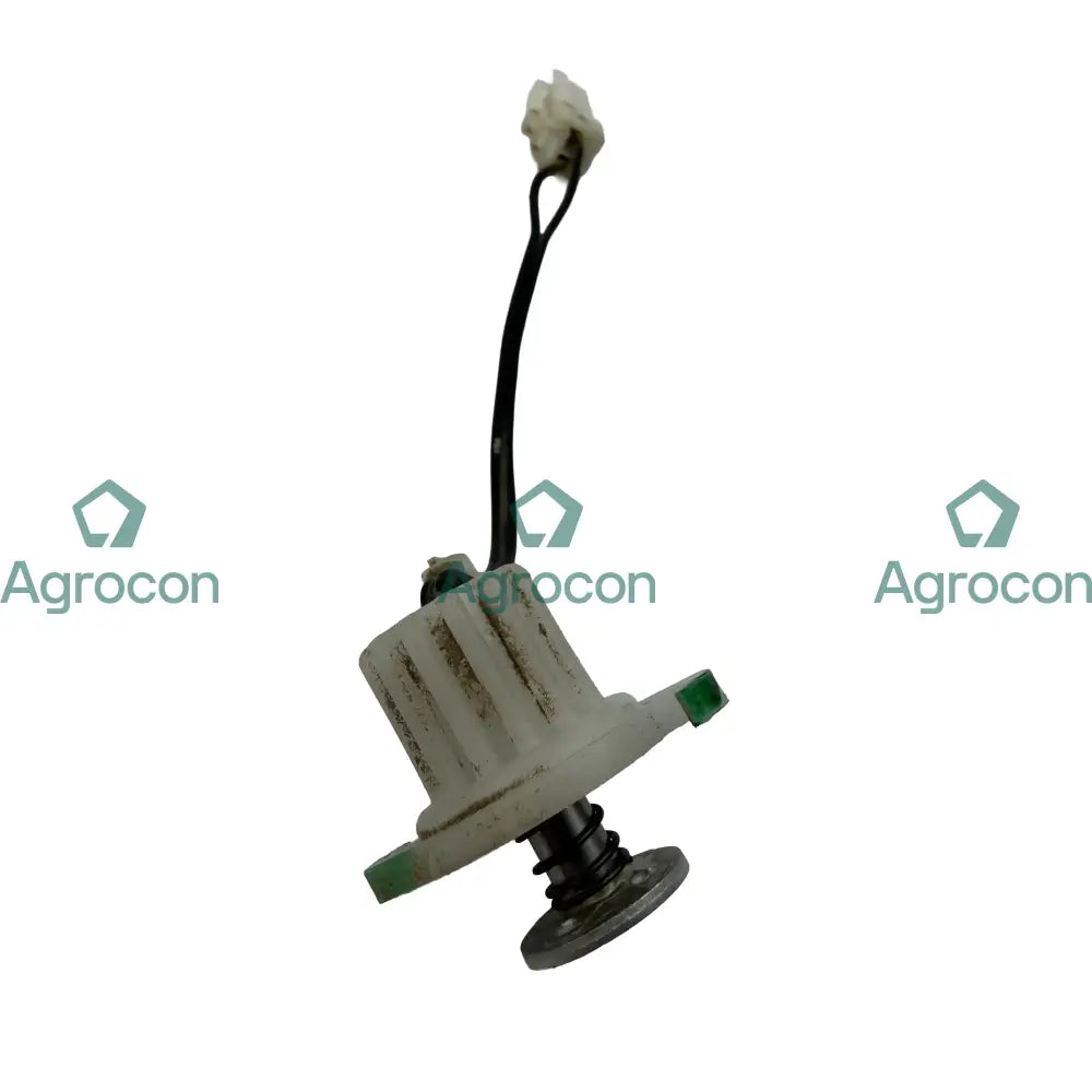 Sensor | 4464280 | Hitachi ZX280LC-3 - Klimatanläggning