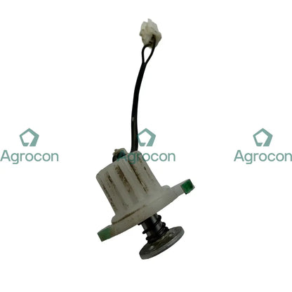 Sensor | 4464280 | Hitachi ZX280LC-3 - Klimatanläggning