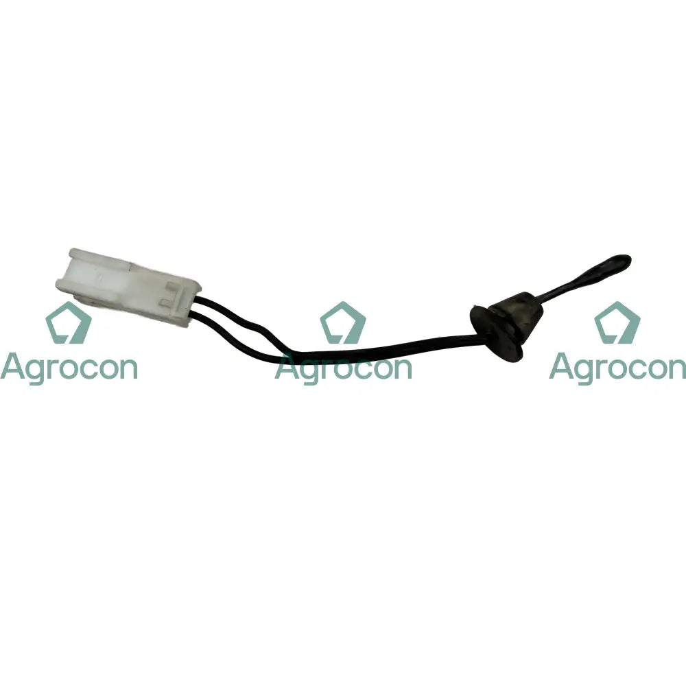 Sensor | 4658952 | Hitachi ZX280LC-3 - Klimatanläggning