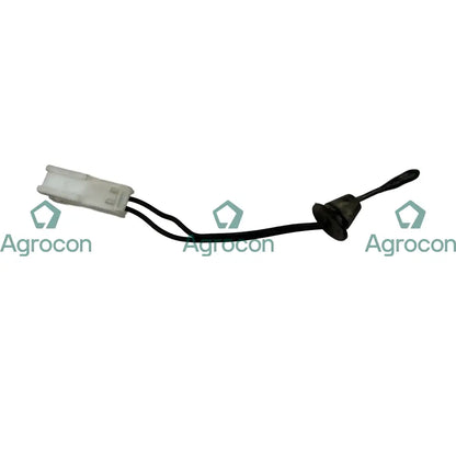 Sensor | 4658952 | Hitachi ZX280LC-3 - Klimatanläggning
