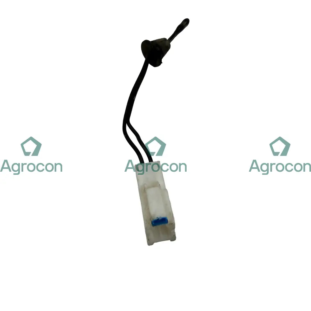 Sensor | 4658952 | Hitachi ZX280LC-3 - Klimatanläggning