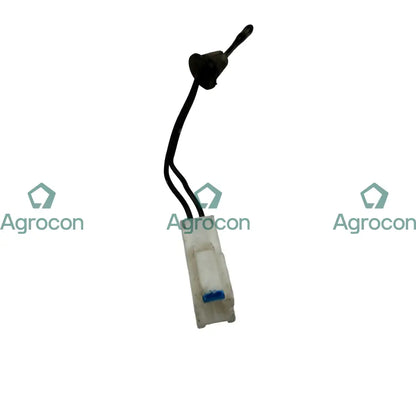 Sensor | 4658952 | Hitachi ZX280LC-3 - Klimatanläggning