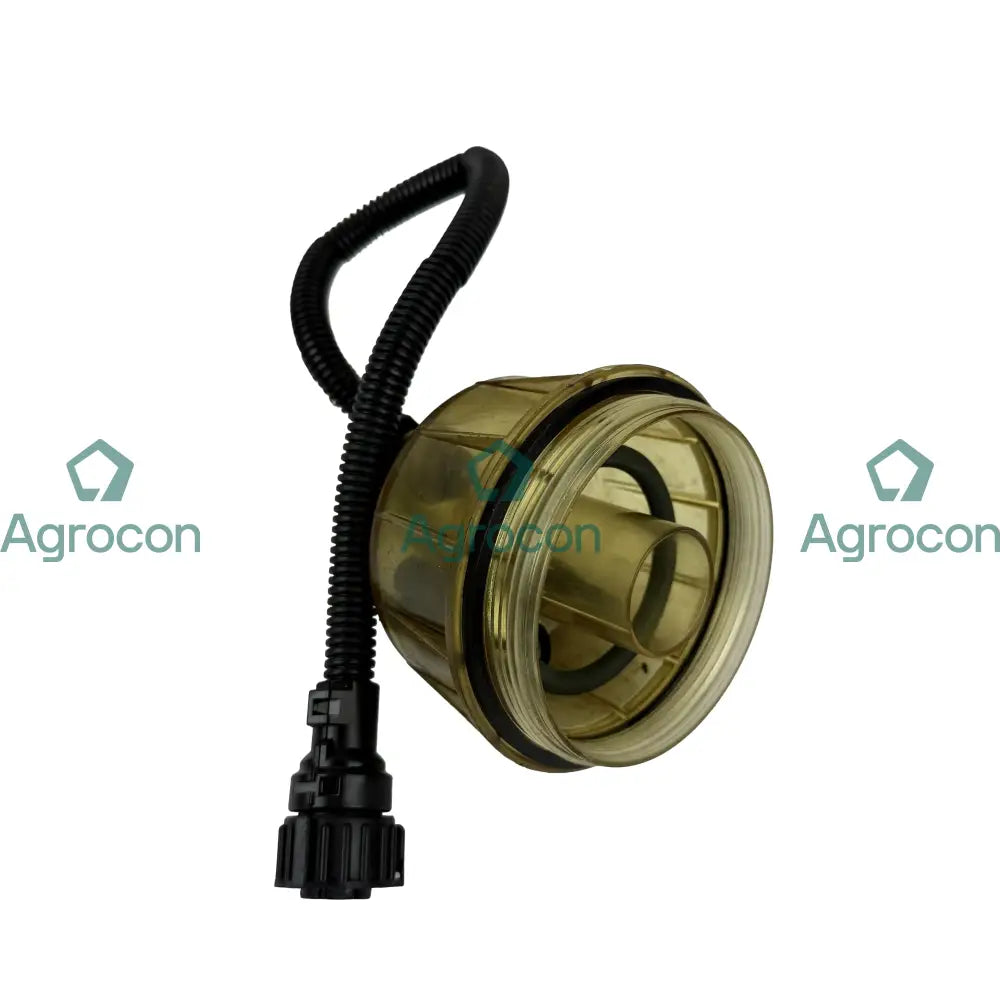 Sensor | 54864261 11110738 | Volvo EC480EL - Bränslesystem