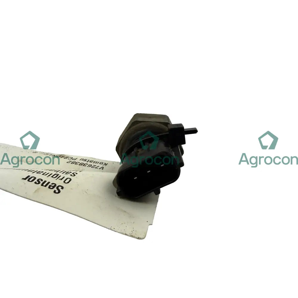 Sensor | 7861-93-1840 | Komatsu PC240NLC-8 - Elsystem