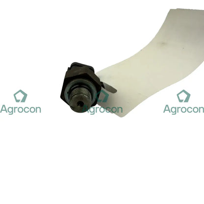 Sensor | 7861-93-1840 | Komatsu PC240NLC-8 - Elsystem