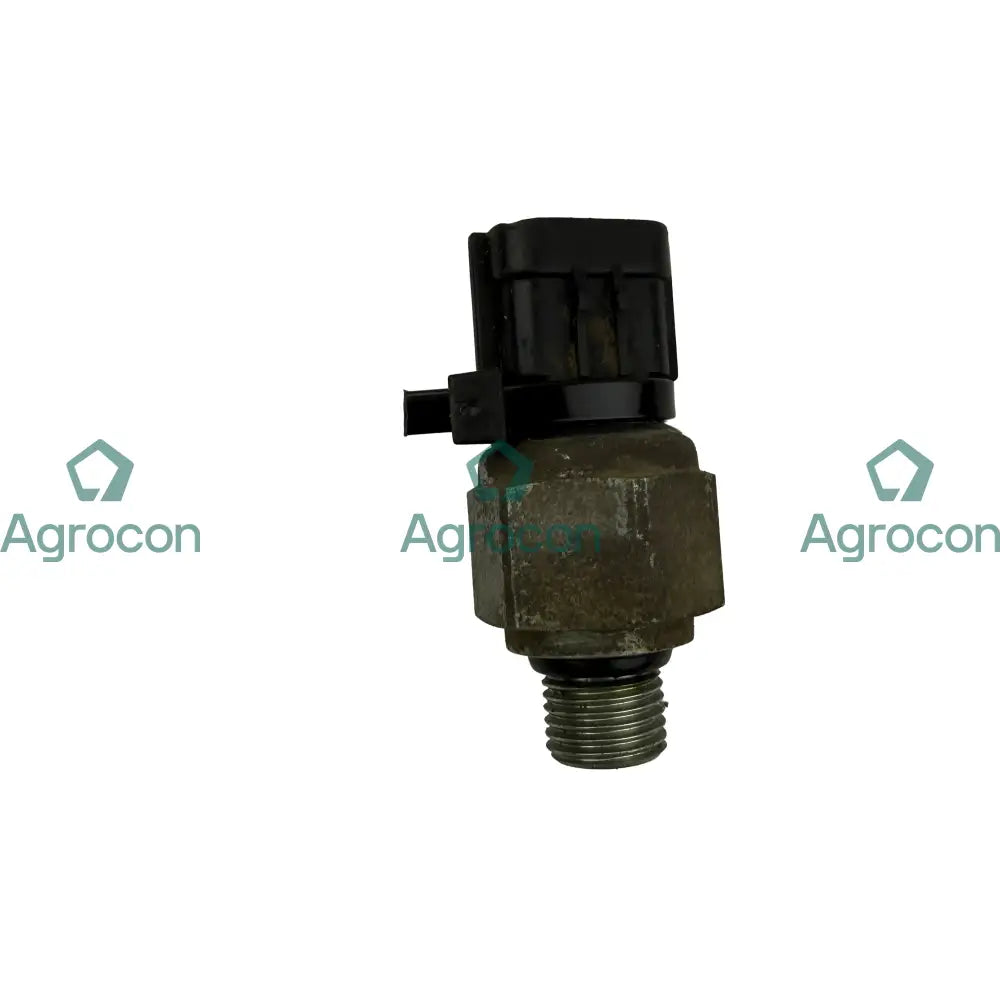 Sensor | 7861-93-1840 | Komatsu PC240NLC-8 - Elsystem