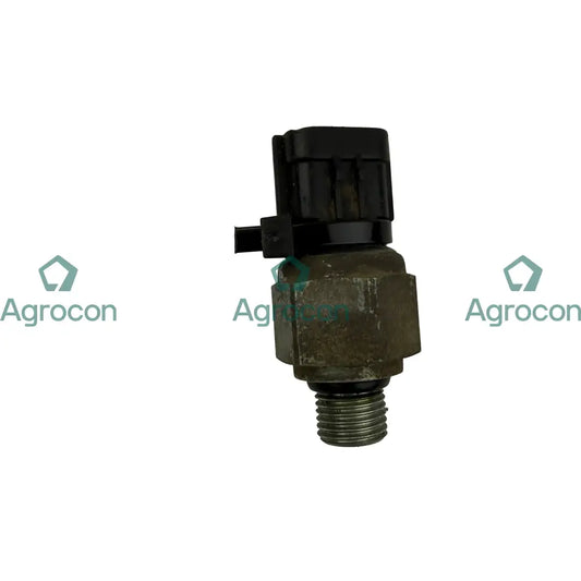 Sensor | 7861-93-1840 | Komatsu PC240NLC-8 - Elsystem