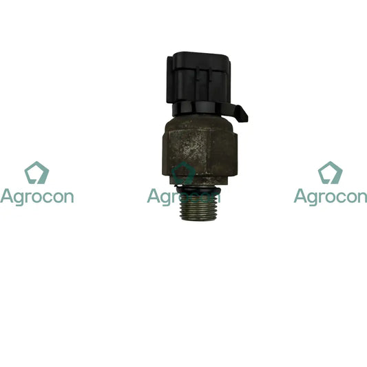 Sensor | 7861-93-1840 | Komatsu PC240NLC-8 - Elsystem