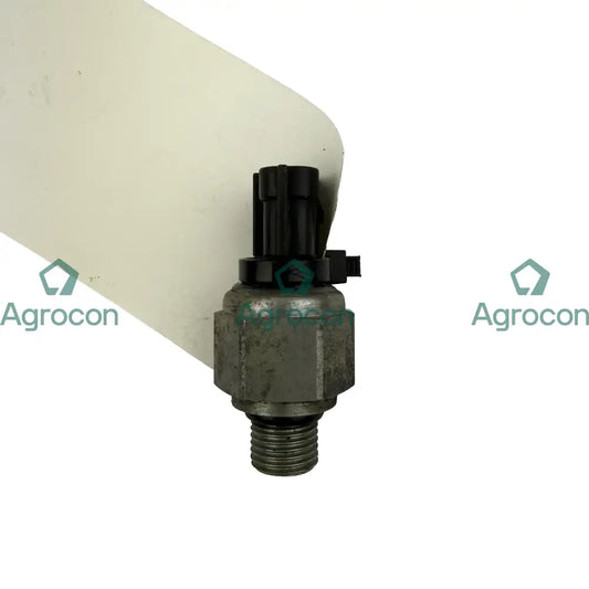 Sensor | 7861-93-1840 | Komatsu PC240NLC-8 - Elsystem