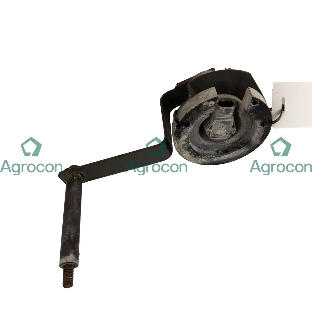 Sensor lyftautomatik tilt | 16849868 16890899 | Volvo L120G Frontlastare