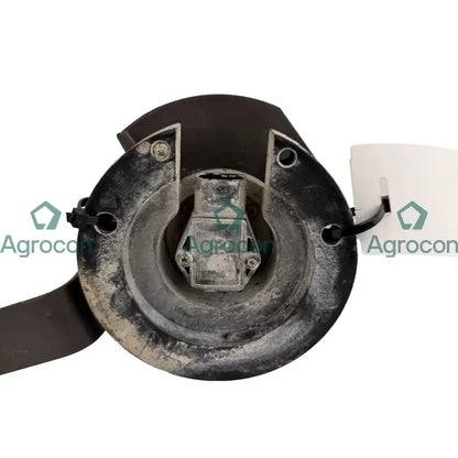 Sensor lyftautomatik tilt | 16849868 16890899 | Volvo L120G Frontlastare
