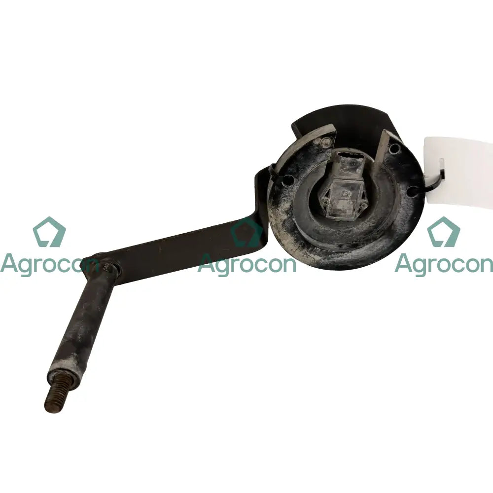 Sensor lyftautomatik tilt | 16849868 16890899 | Volvo L120G Frontlastare