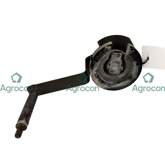 Sensor lyftautomatik tilt | 16849868 16890899 | Volvo L120G Frontlastare