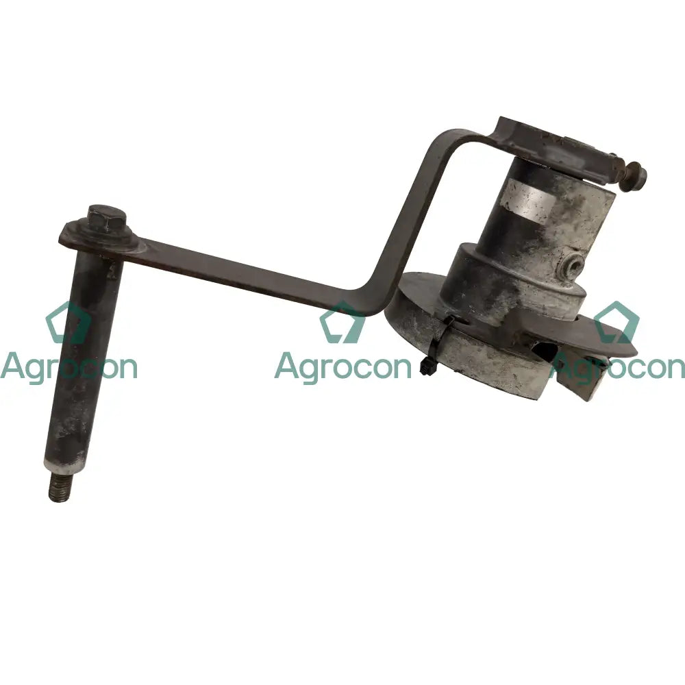 Sensor lyftautomatik tilt | 16849868 16890899 | Volvo L120G Frontlastare
