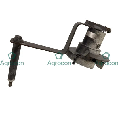 Sensor lyftautomatik tilt | 16849868 16890899 | Volvo L120G Frontlastare
