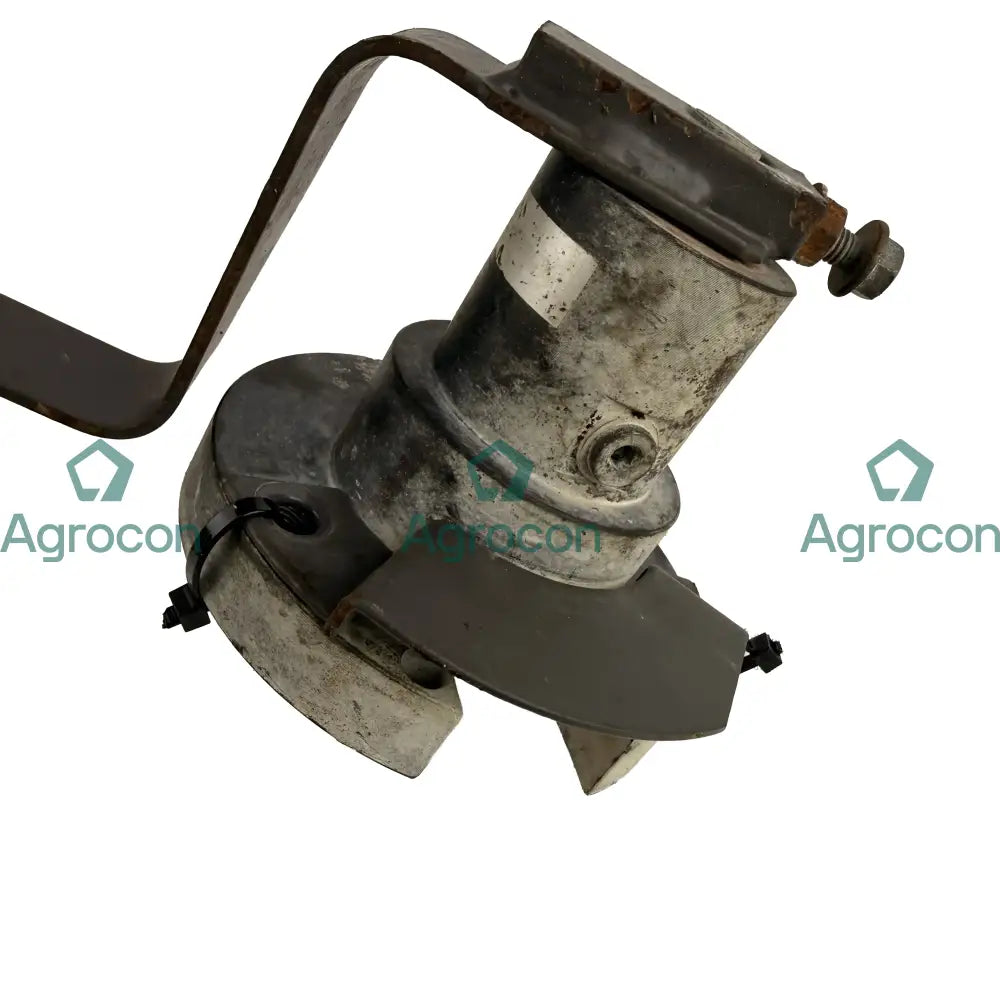 Sensor lyftautomatik tilt | 16849868 16890899 | Volvo L120G Frontlastare