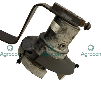 Sensor lyftautomatik tilt | 16849868 16890899 | Volvo L120G Frontlastare