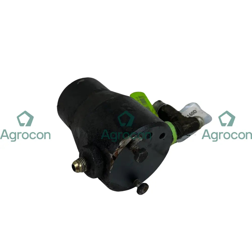 Servofilter | 98709 | Huddig 1160D Hydraulventil