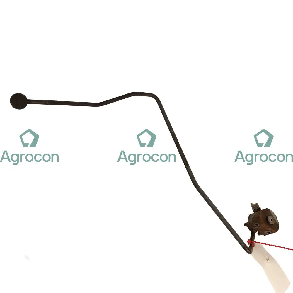 Servogrind | 14053528 | Åkerman H7C Hydraulventil