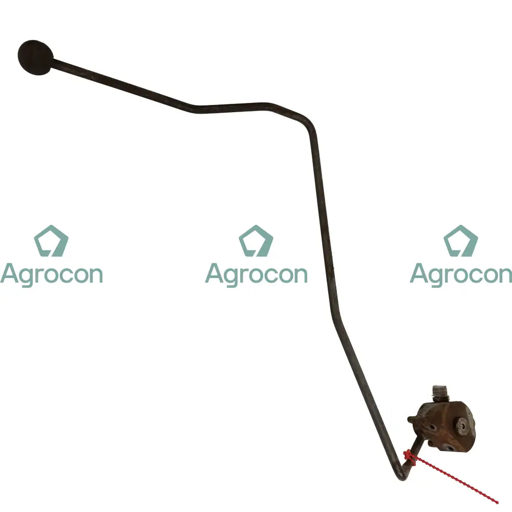 Servogrind | 14053528 | Åkerman H7C Hydraulventil