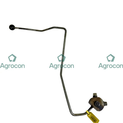 Servogrind komplett | Åkerman H7C Hydraulventil