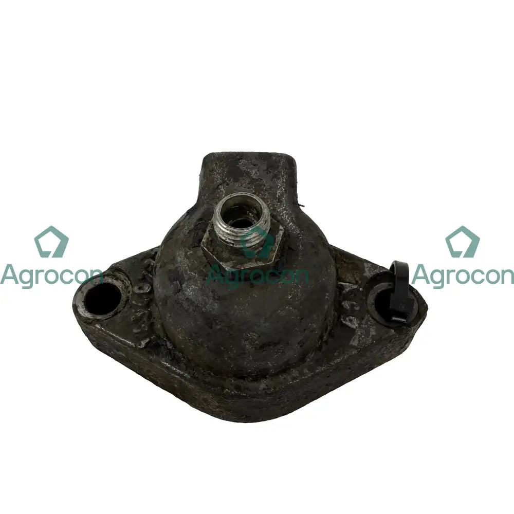 Servohuv | 14342512 - Hydraulventil