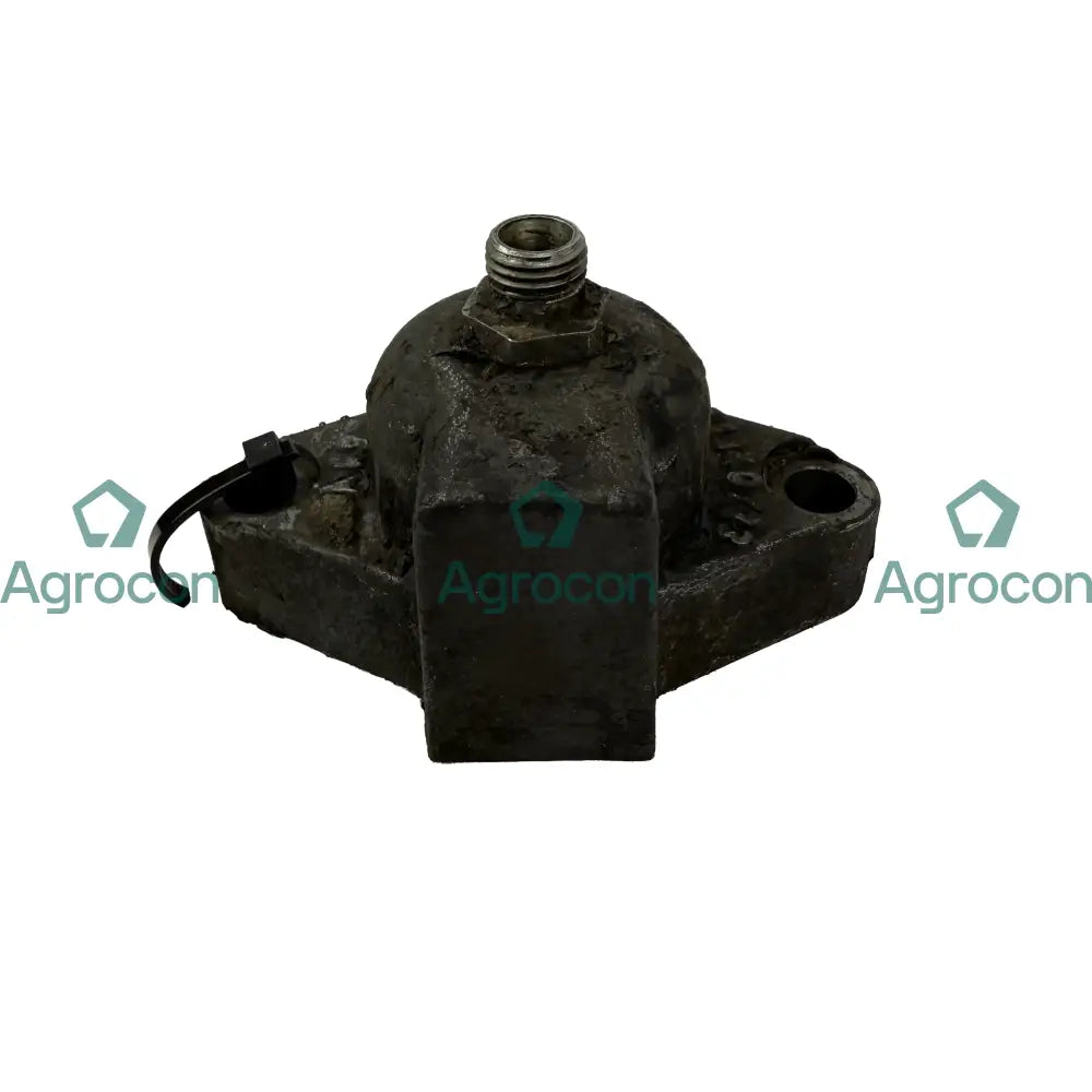 Servohuv | 14342512 - Hydraulventil