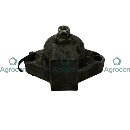 Servohuv | 14342512 - Hydraulventil
