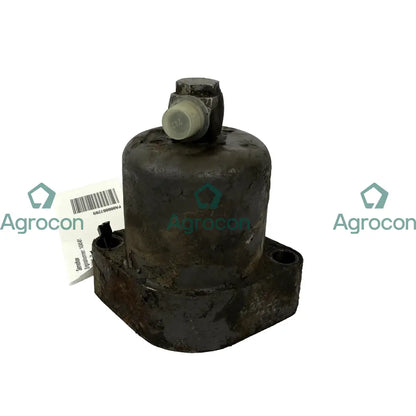 Servohuv | 14345481 - Hydraulventil