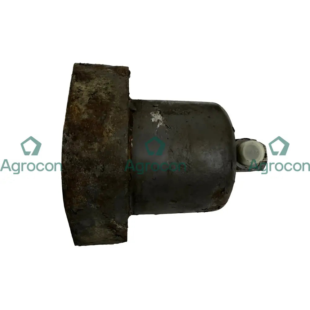 Servohuv | 14345481 - Hydraulventil