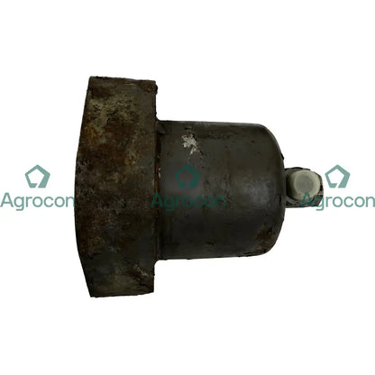 Servohuv | 14345481 - Hydraulventil