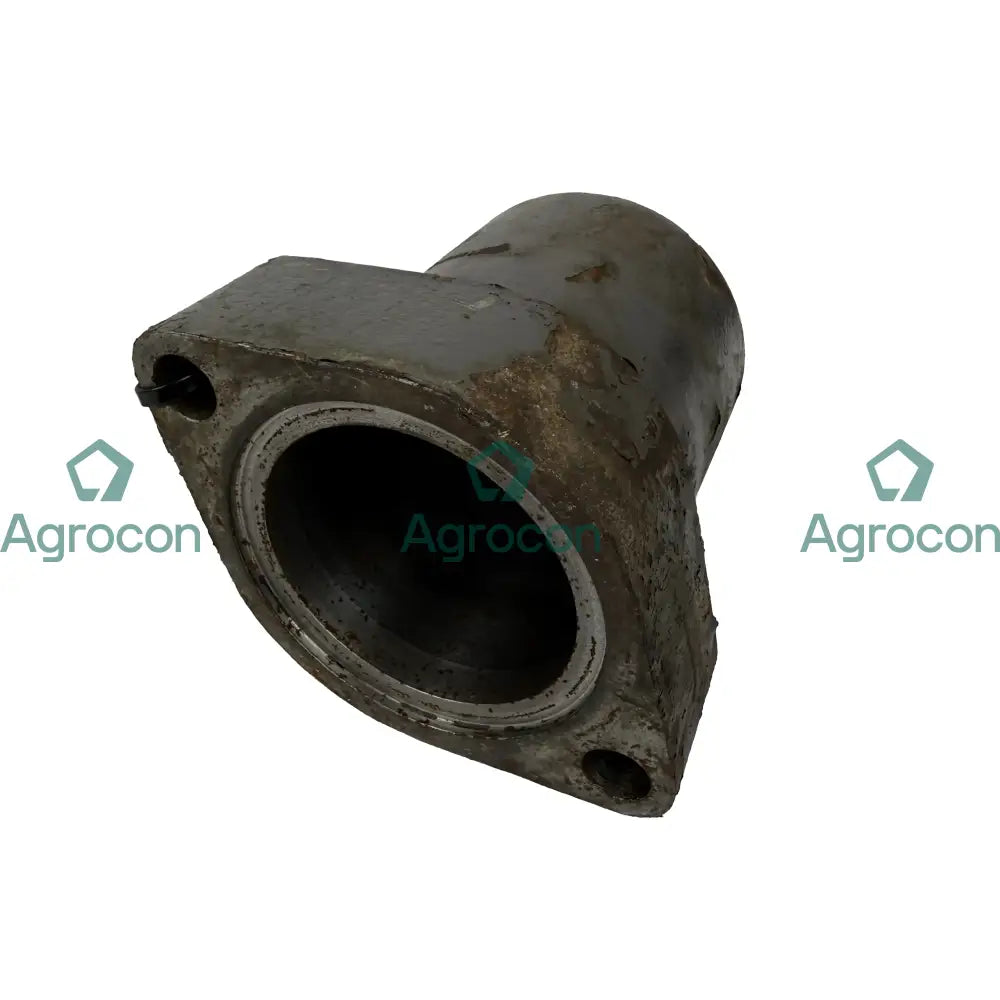 Servohuv | 14345481 - Hydraulventil
