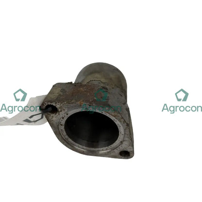 Servohuv | 14345481 - Hydraulventil