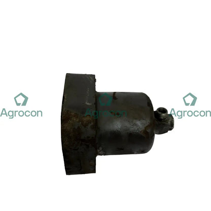 Servohuv | 14345481 - Hydraulventil