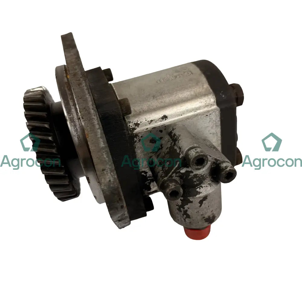 Servopump | 14024730 | Åkerman EC200 - Hydraulpump