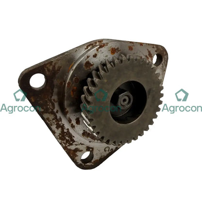Servopump | 14024730 | Åkerman EC200 - Hydraulpump