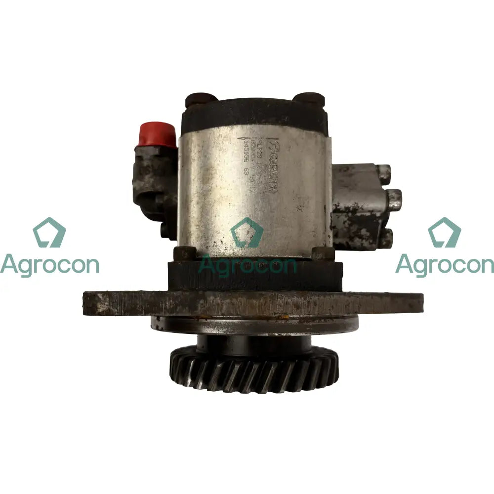 Servopump | 14024730 | Åkerman EC200 - Hydraulpump