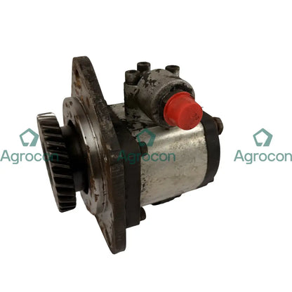 Servopump | 14024730 | Åkerman EC200 - Hydraulpump