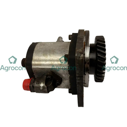 Servopump | 14024730 | Åkerman EC200 - Hydraulpump