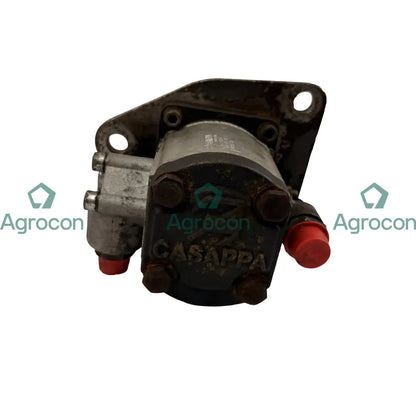 Servopump | 14024730 | Åkerman EC200 - Hydraulpump