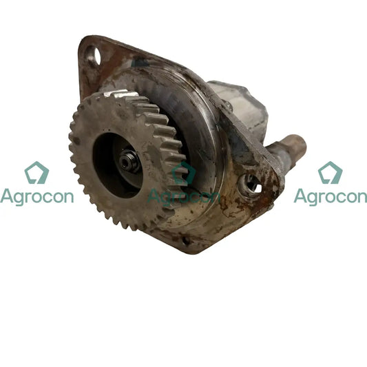 Servopump | 14024730 | Åkerman H14B Hydraulpump