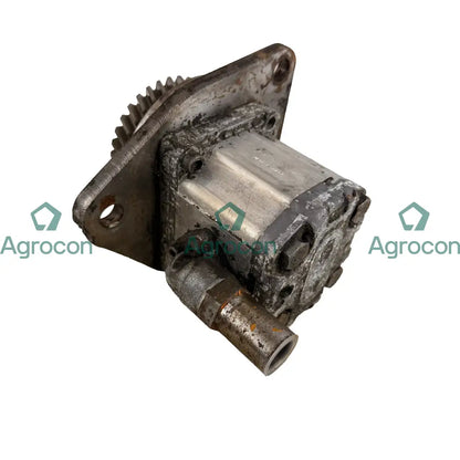 Servopump | 14024730 | Åkerman H14B - Hydraulpump