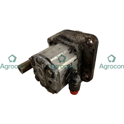 Servopump | 14024730 | Åkerman H14B - Hydraulpump