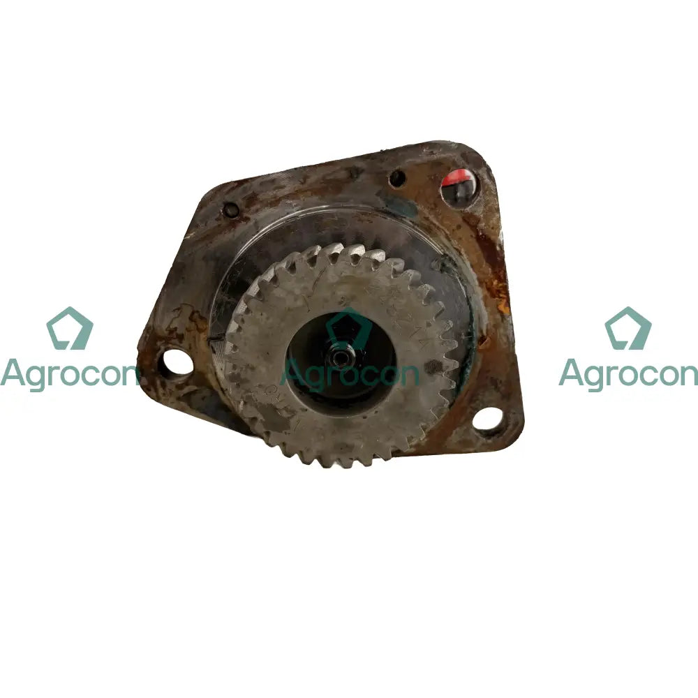 Servopump | 14024730 | Åkerman H14B - Hydraulpump