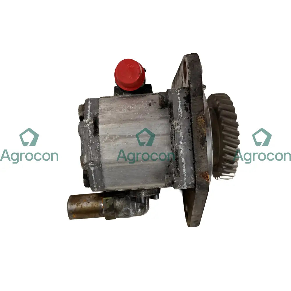 Servopump | 14024730 | Åkerman H14B - Hydraulpump