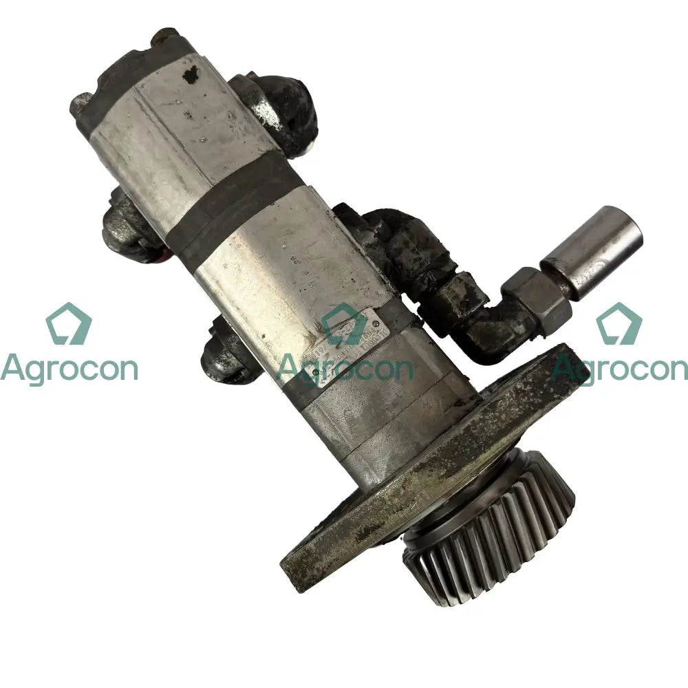 Servopump | 14214615 15045773 | Åkerman EW200 Hydraulpump