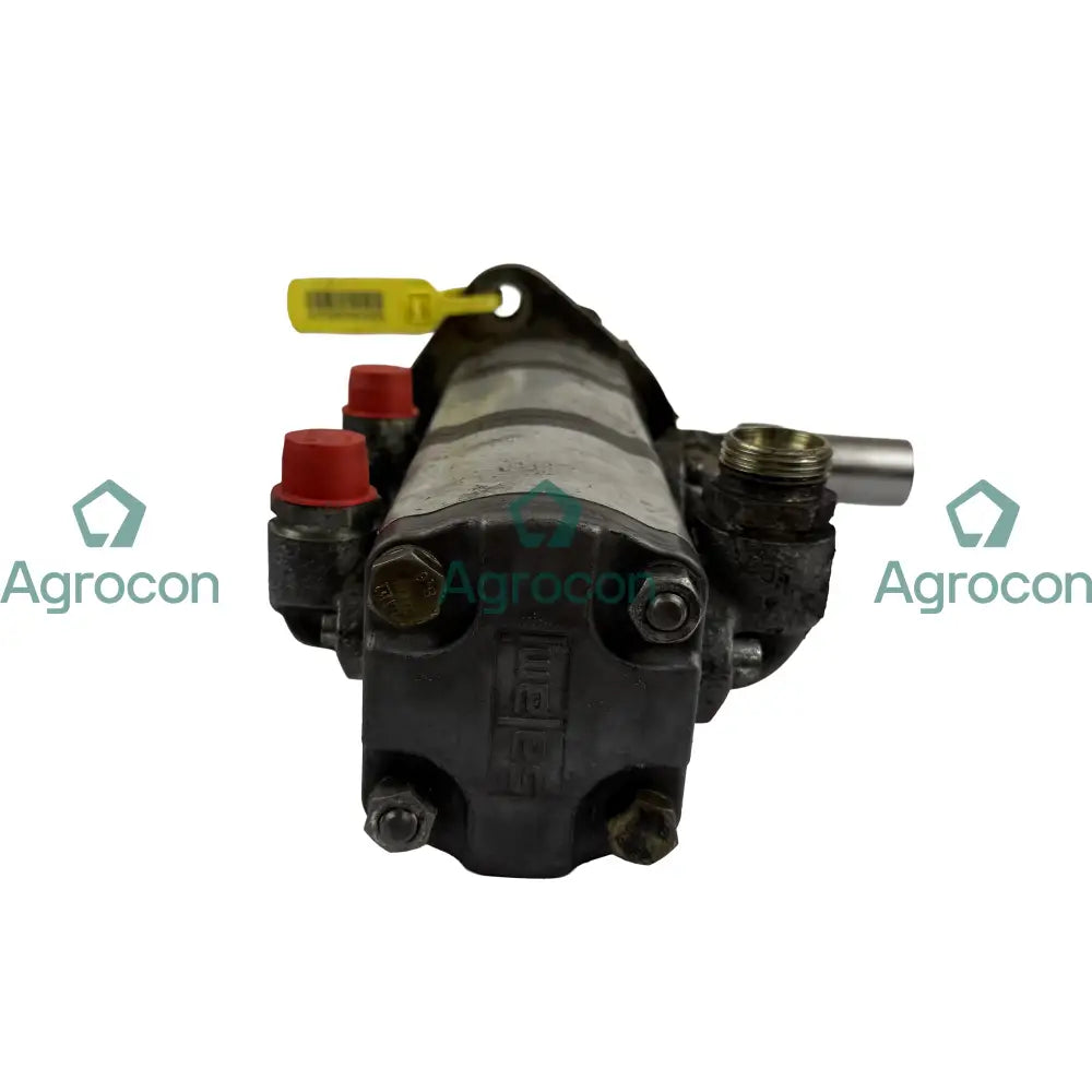 Servopump | 14214615 15045773 | Åkerman EW200 Hydraulpump